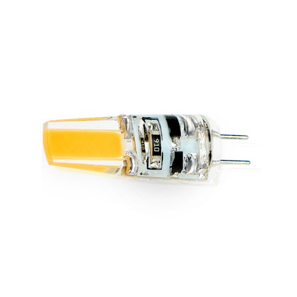 

g4 bulb led lamp bulb led lighting halogen spotlight chandelier lighting replacement spotlight crystal chandelier