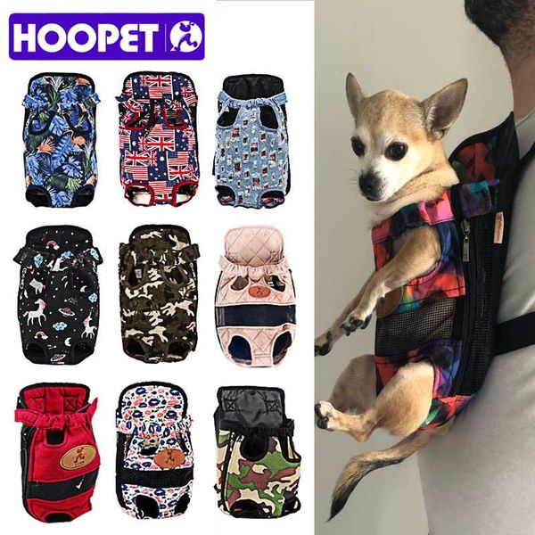 

dog car seat covers hoopet pet cat carrier bag backpack carring products for dogs anilmal transport