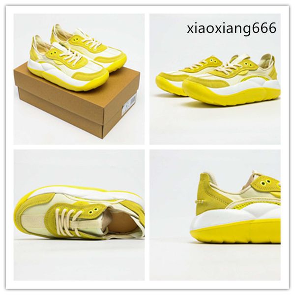 

2020 spring and autumn new trend casual sneakers comfortable and fashionable low-all-match classic exquisite workmanship, Black