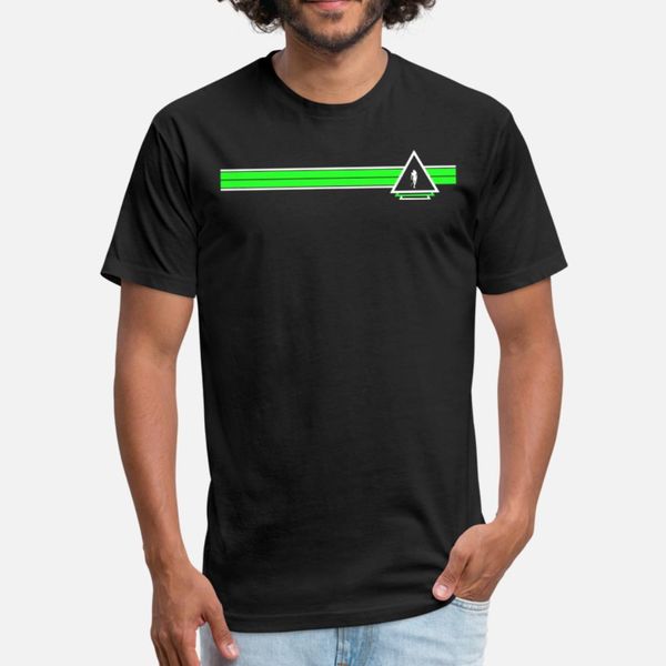 

modern cosplaying design t shirt men designing 100% cotton euro size s-3xl male interesting basic spring natural shirt