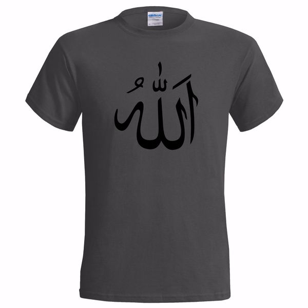 

wrecker, mens banger racinger t shirt