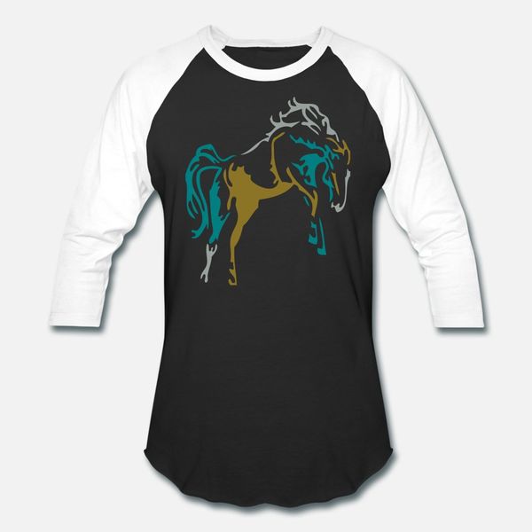

darr horse 04 t shirt men customized short sleeve s-xxxl pictures crazy breathable summer cool shirt