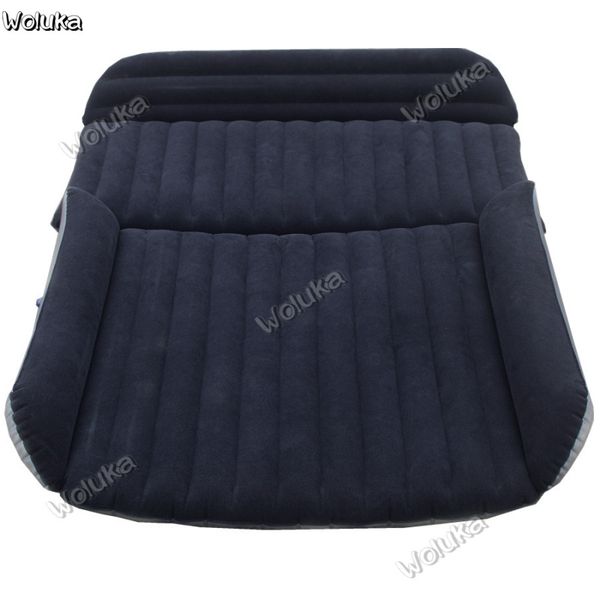 

car travel air mattress suv car trunk air bed polyester fiber special bed cd50 q03