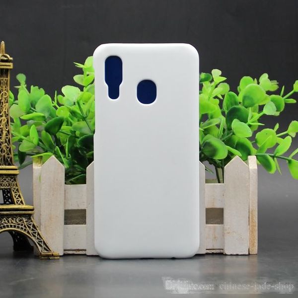 

3d blank sublimation case cover for samsung galaxy a10s a20s m10s m30s a51 a80 a90 5g a20e 300pcs/lot