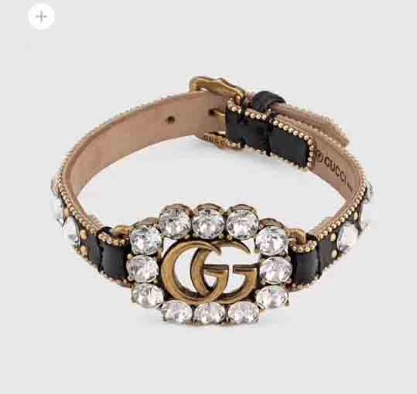 

paris style women bracelet geniuine leather with diamond of love punk bracelet wedding jewelry gift ing, Silver