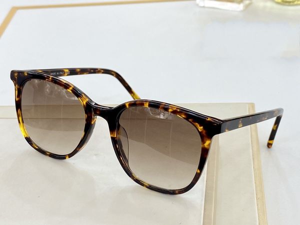 

latest selling popular fashion 5392-a women sunglasses mens sunglasses men sunglasses gafas de sol sun glasses uv400 lens 00, White;black