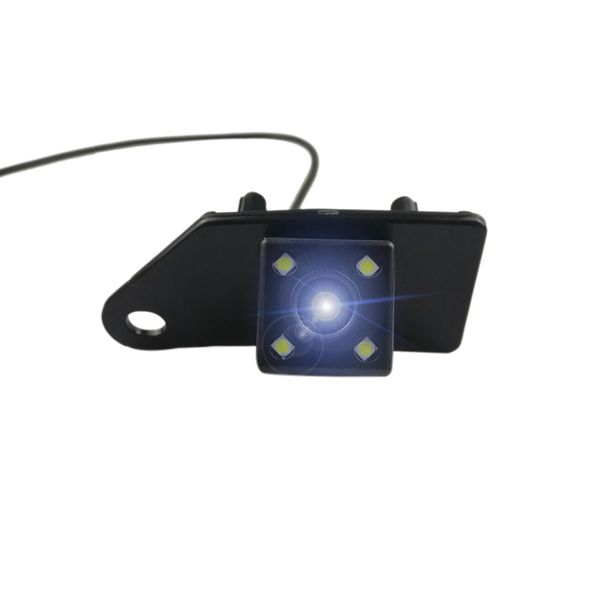 

car hd rear view camera rear view camera backup for mitsubishi asx
