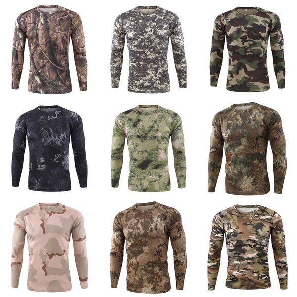 

майки сплошной цвет длинным рукавом diagonal tops casual мужская одежда осень mens конструктора # 580, White;black