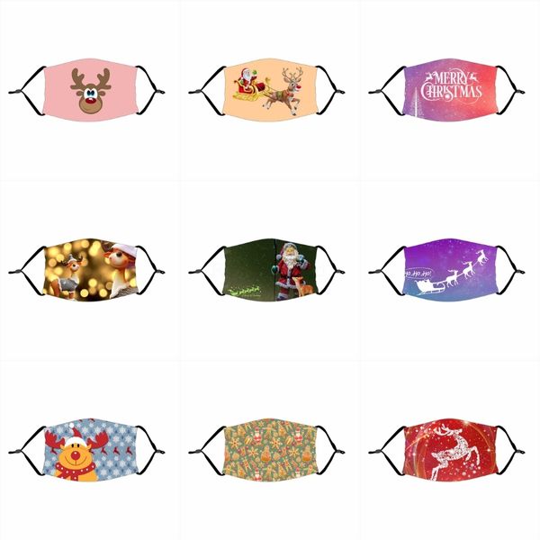 

dhl shipping cycling face masks seamless bandana motorcycle headband neck gaiter outdoor 3d butterfly printing magic scarf l351fa#646, Black