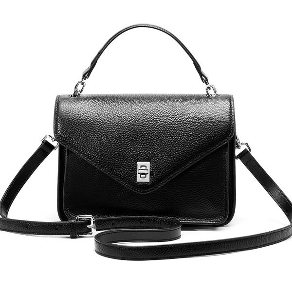 

moxi women mini messenger bag small flap handbag girls genuine leather coin purse bag clutch luxury party package female
