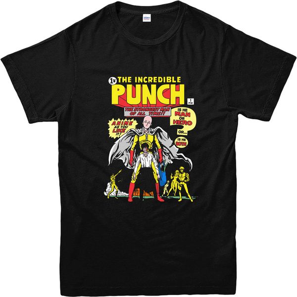 

rare beavis and butthead t-shirt gray vintage breakin the law.8 cartoon t shirt men new fashion t shirt loose tee