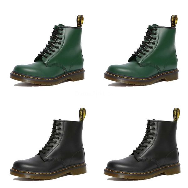 

beautiful women&;s martin boots, college style lace-up shoes, british style black cool short boots, waterproof increased.#chi#496