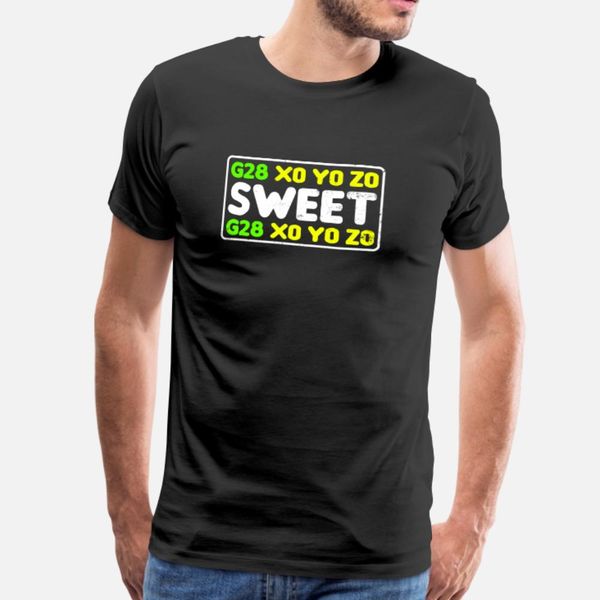 

machinist home sweet g28 gift t shirt men printed tee shirt round neck fit sunlight authentic spring autumn kawaii shirt
