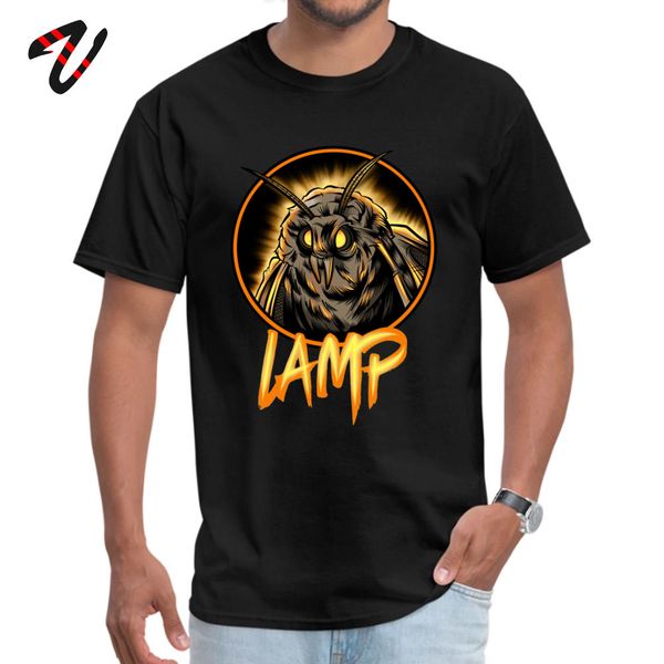 

простой стиль короткие hipster верхняя рубашка summer hip hop crewneck street топ футболки мужчины лучшие футболки моль meme лампы