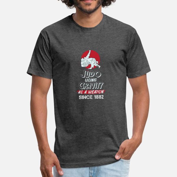 

karate girl, karate funny, judo karate t shirt men customize short sleeve s-3xl outfit graphic building spring autumn novelty shirt