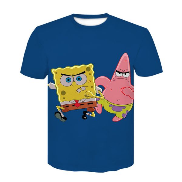 

anime oversized 3d print shirts anime hentai anime men clothing