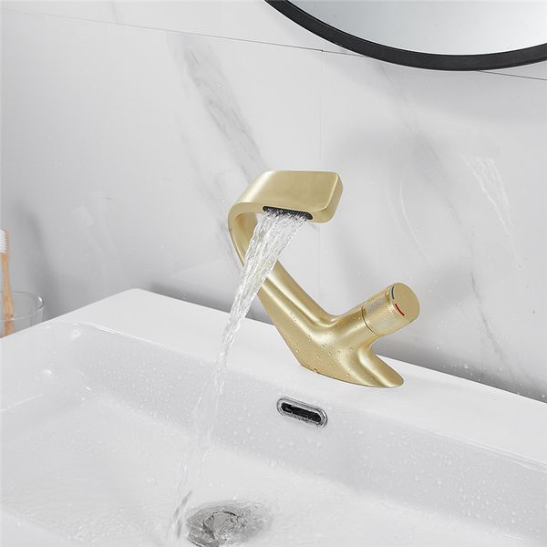 

bathroom sink faucets arrivals luxury faucet golden basin cold and water tap mixer