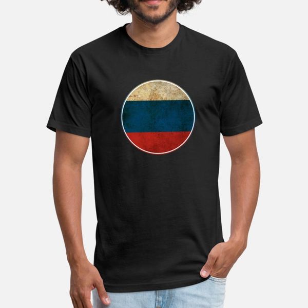 

country russia homeland patriot national gift t shirt men printing tee shirt euro size s-3xl trend fit new style summer leisure shirt