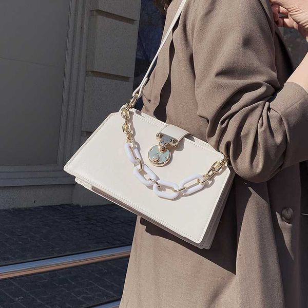 

stone pattern shoulder bags for women 2020 small chain handbags sac a main femme travel torebka damska hand bag