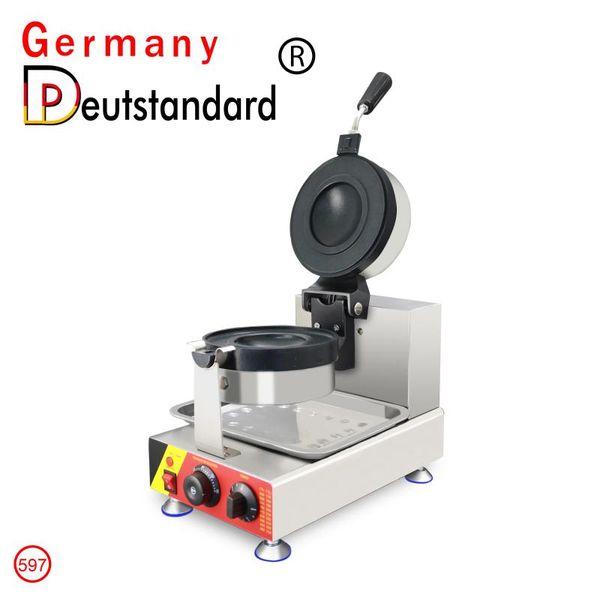 

bread makers commercial electric mini ice cream hamburger waffle maker