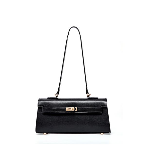 

luxury handbags women bags designer handbags 2020 sac a main new genuine leather crossbody messenger bags for women