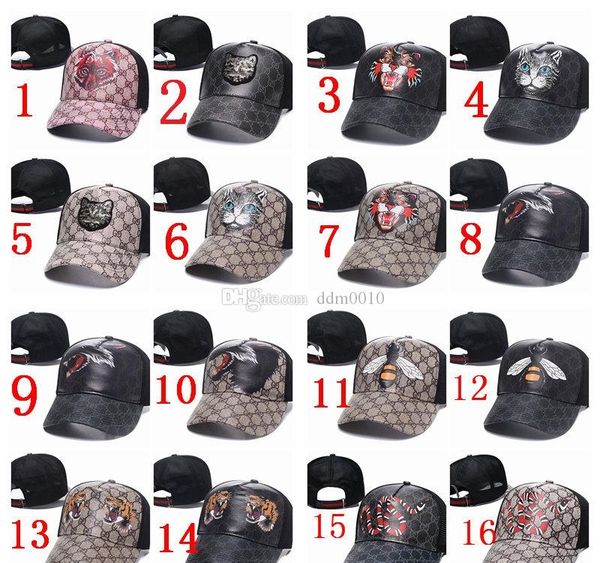 

384 style plain cotton custom baseball caps adjustable strapbacks for mens wovens curved sports hats blank solid golf sun044, Blue;gray