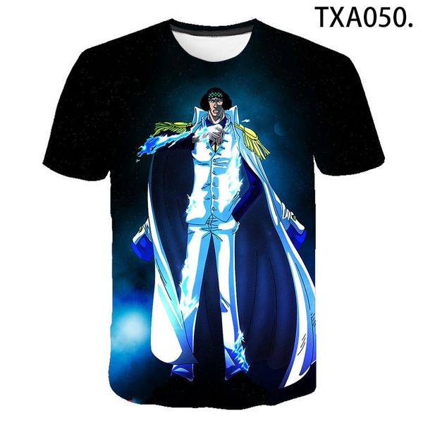 

national geographic logo trending design t shirt mens black size s 2xl