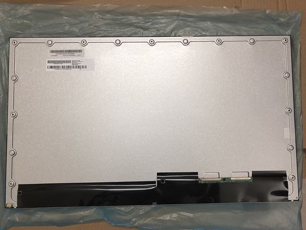 

оригинальный сорт a + m238dan01.3 23,8-дюймовый жк-экран дисплея сид в наличии