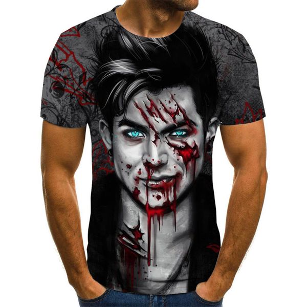 

men t shirt 2019 summer 100% cotton kosovo t-shirt t shirt