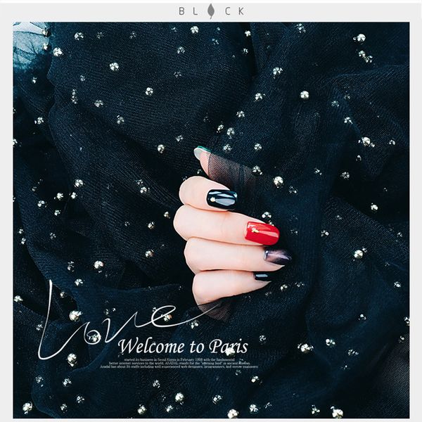 

background material ins pography cloth pearl gauze po studio props accessories backdrop decoration for cosmetic nail oil phone case