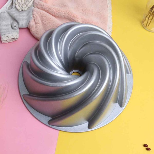 

jelly bread главная литого алюминия пан пончик антипригарным многофункциональный cake mold