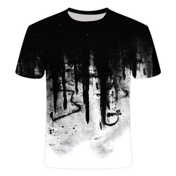 

new outdoor quick-drying male tactical camouflage long-sleeved sports military camouflage 3d print shirts kawaii funny comics men clothing