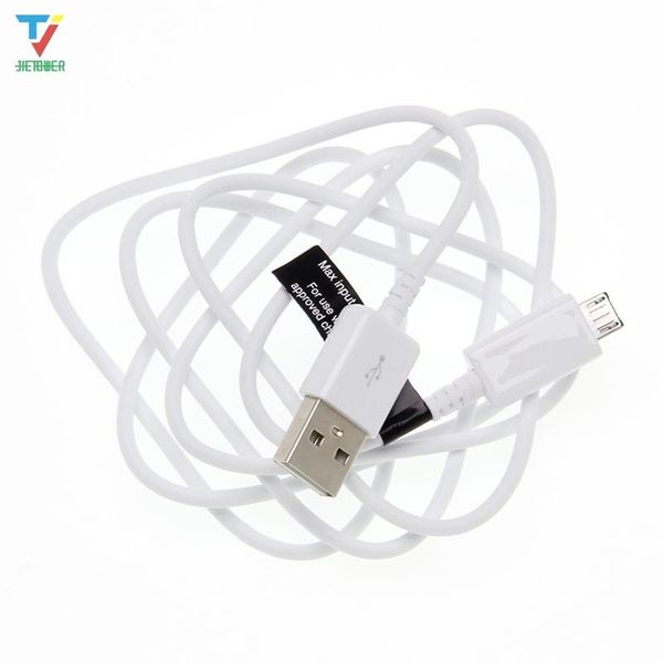

300pcs/lot for samsung s6 s7edge 2a 1.2m micro usb android cable fast charging data cable cable micro usb-kabel j2 j3