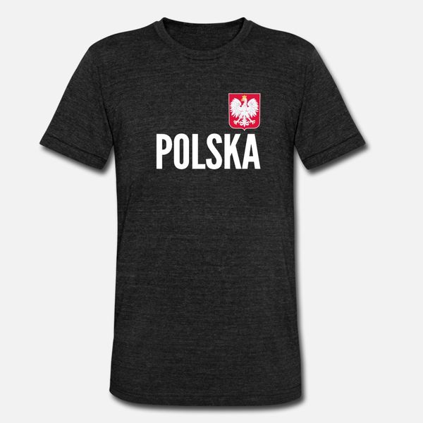 

polska футбол джерси польша чемпионат мира по футболу тенниска мужчин ситец s-xxxl одежда сыпучие строительство лето уникальный рубашки