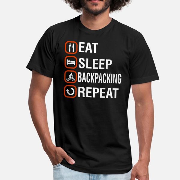 

смешно альпинизм bday настоящей футболка рубашка мужчина персонализированного с коротким рукавом плюс размер 3xl outfit fit дышащей summer s