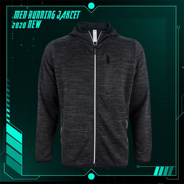 

2020 new mens rain fashion kids winter nasa boys north jacket army hip hop hoodie windbreaker sport long sleeve jacket running trainner, Black;red