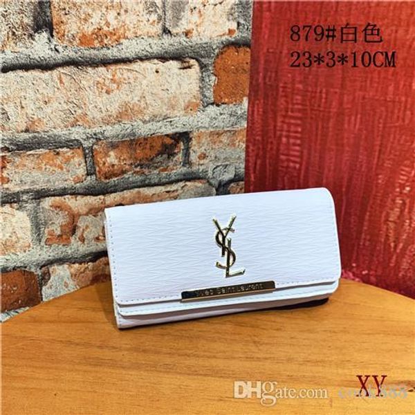

2019new ysl fashion crossbody shoulder handbag women purse messenger bag wallet tote clutch bag lv louis vuitton 1388