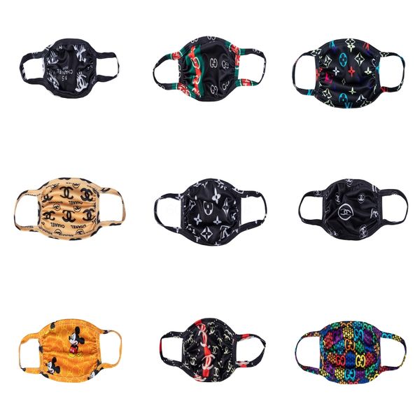 

perfect cycling face mask activated carbon with filter pm2.5 anti-pollution sport running training protection dust mask anti-droplet#603