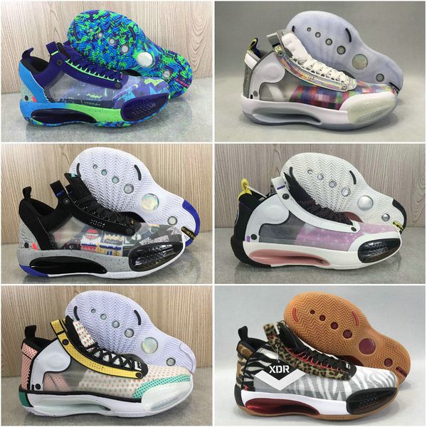 

jayson tatum jumpman 34 xxxiv pe blue o mens basketball shoes candy kids regency purple unc paris christmas 34s sports trainers sneakers