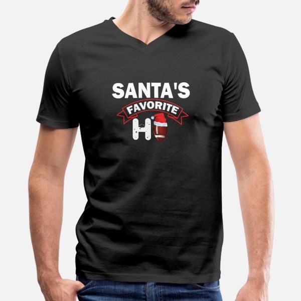 

морозы favorite ho t shirt men вязаной хлопка o шея новизна интересной весна дышащей осень trend shirt