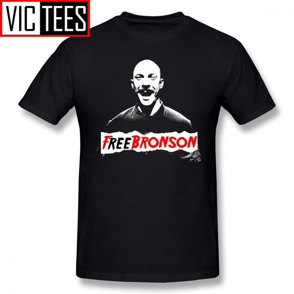 

мужские футболки acab free charles bronson v2 футболка printed tee shirt высокий берег мужской хлопок tshirt
