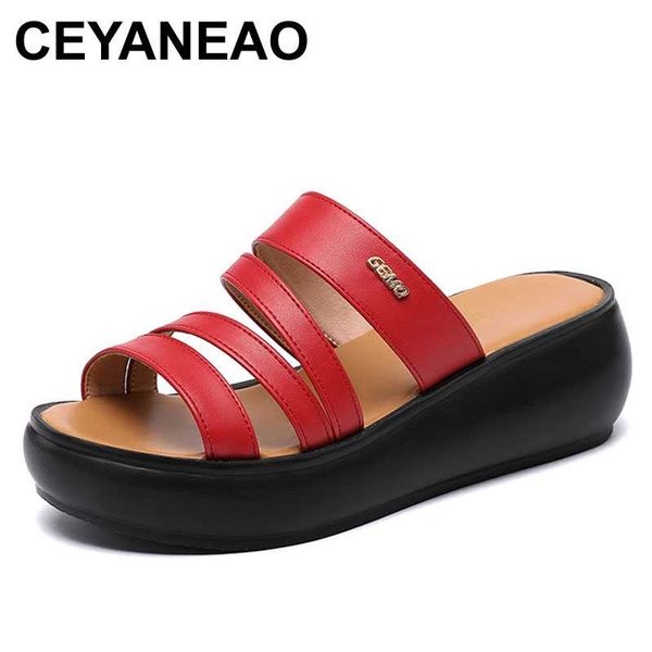 

ceyaneaomid heel sandals for women summer 2020 new ladies gladiator heeled sandals for ladies slingback wedge sandal, Black