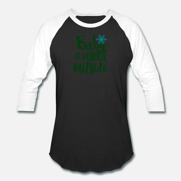 

funny graphic tees quote t shirt men sunlight 100% cotton size s-3xl formal sunlight funny casual spring autumn natural