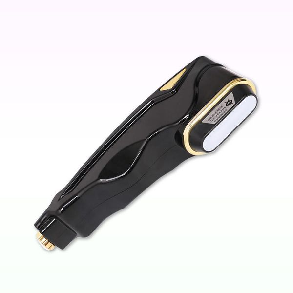 

product factory price for mini hifu device personal home use hifu face lift machine