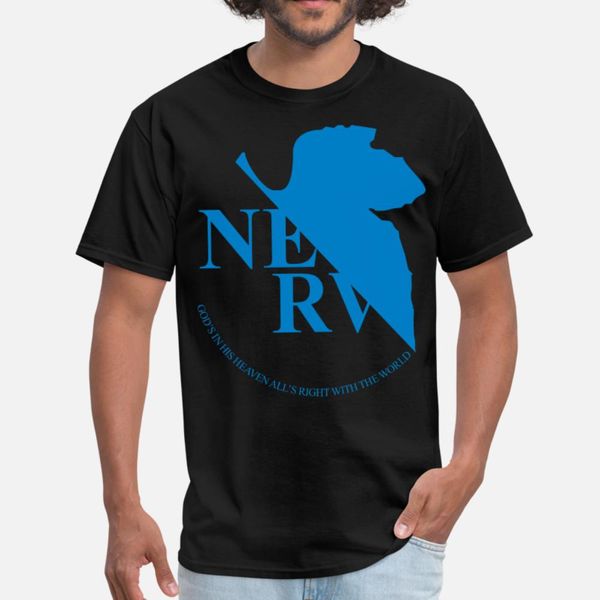 

nge t shirt men create 100% cotton s-xxxl clothing gift breathable summer style letter shirt