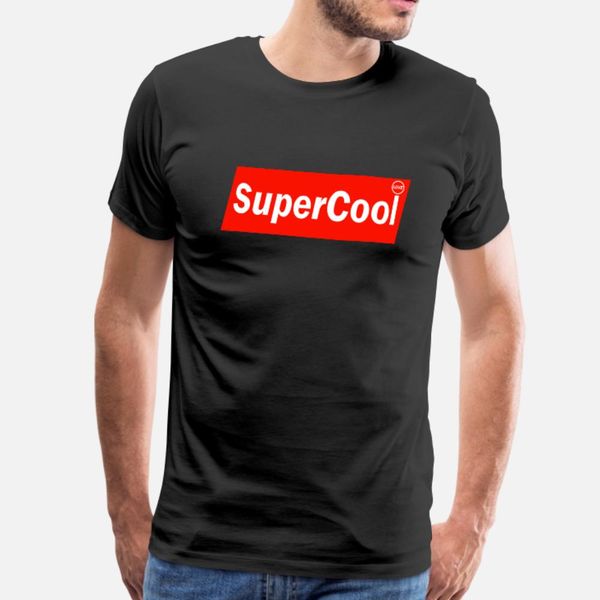 

super cool t shirt men interesting tee shirt euro size s-3xl family interesting funny casual spring autumn slim shirt