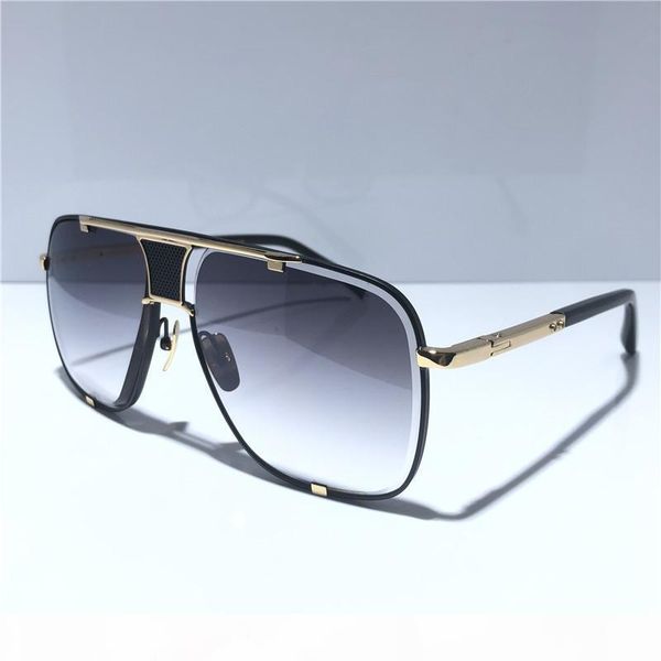 

designer glasses five men sunglasses for men mens sunglasses womens designer sunglasses for women sun glasses with box, White;black