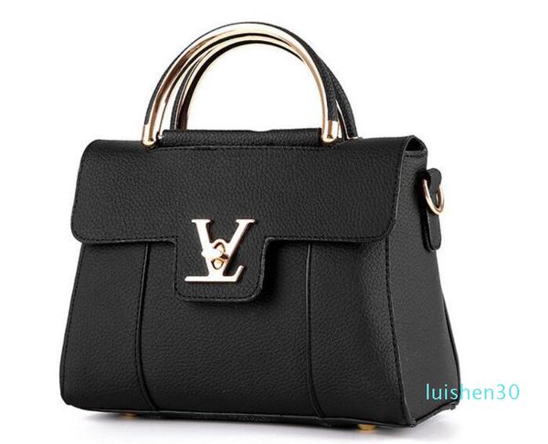 

дизайнер роскошных сумок кошельки crossbody сумка повседневная сумки из натуральной кожи crossbody сумки femaletote нового свободной перевоз