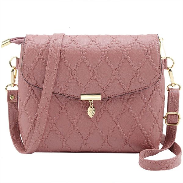 

new small handbags women leather shoulder mini bag crossbody bag sac a main femme ladies messenger long strap female clutch
