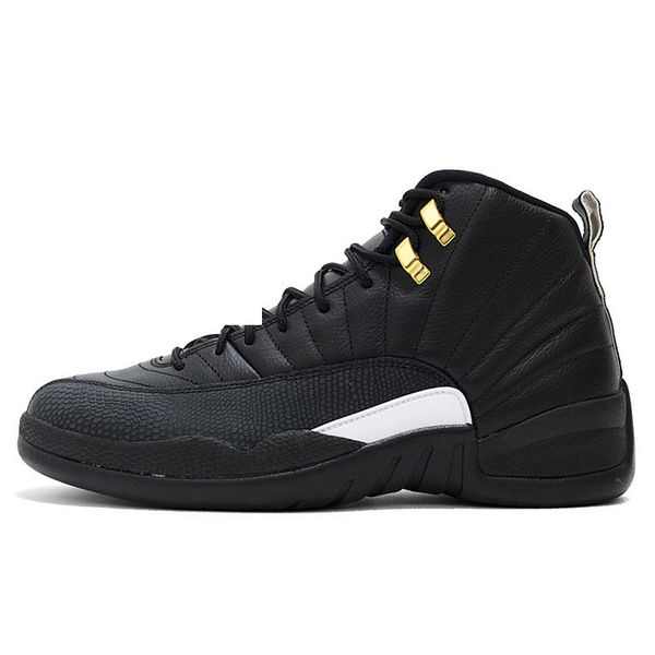 

новый стиль обратный такси игры royal 12 12s баскетбол обувь фиба шмель gs cny мичиган белый серый gym красные мужские кроссовки кроссовки